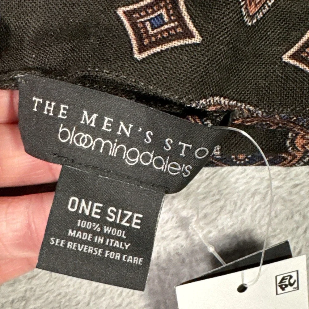 The Mens Store Bloomingdales up sale